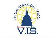Victoria International School Victoria International School