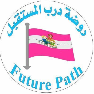 Future Path National School Future Path National School