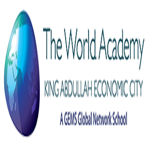 The World Academy The World Academy