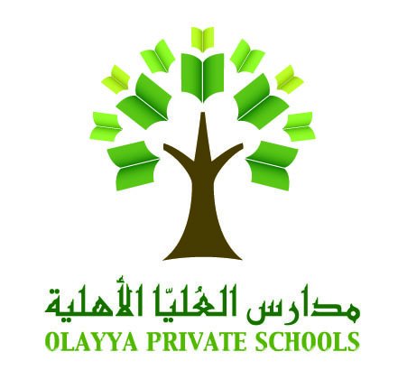 Olayya National Schools Olayya National Schools