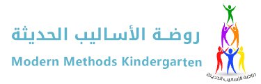 Modern methods kindergater Modern methods kindergater
