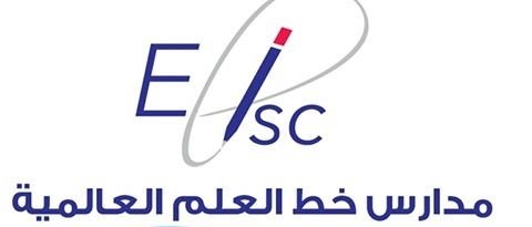 Education Line International School Education Line International School