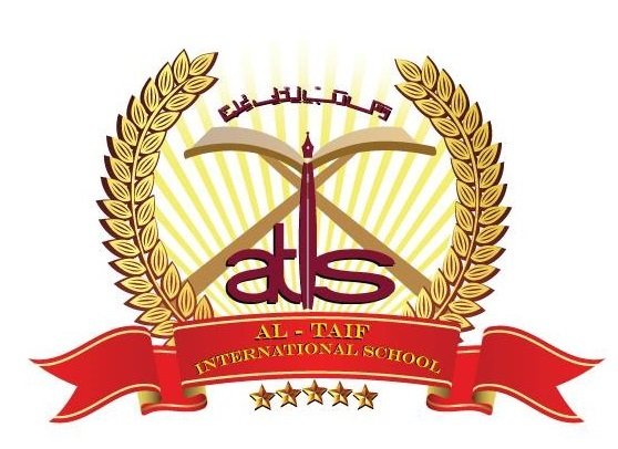 Al-Taif International School Al-Taif International School