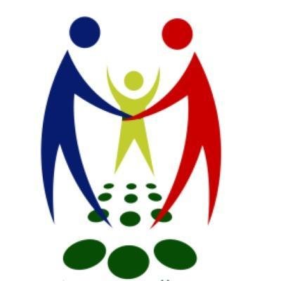 Wud Charity School Wud Charity School