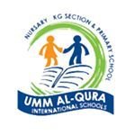 Umm Alqura international School Umm Alqura international School