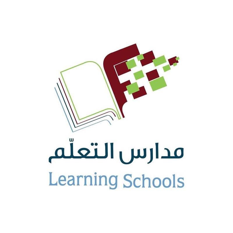 Learning Schools Learning Schools