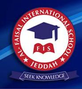 Al Faisal International School Al Faisal International School