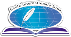 Ecole Internationale Dina - EIDAS Ecole Internationale Dina - EIDAS