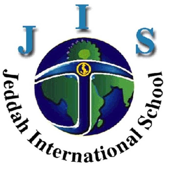 Jeddah International School-Jeddah Jeddah International School-Jeddah