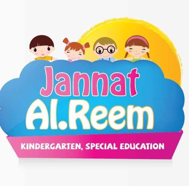 Jannat Al Reem National Kindergarten Jannat Al Reem National Kindergarten