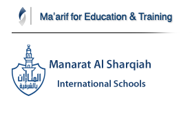 Manarat Al sharqiah International School -girls Manarat Al sharqiah International School -girls