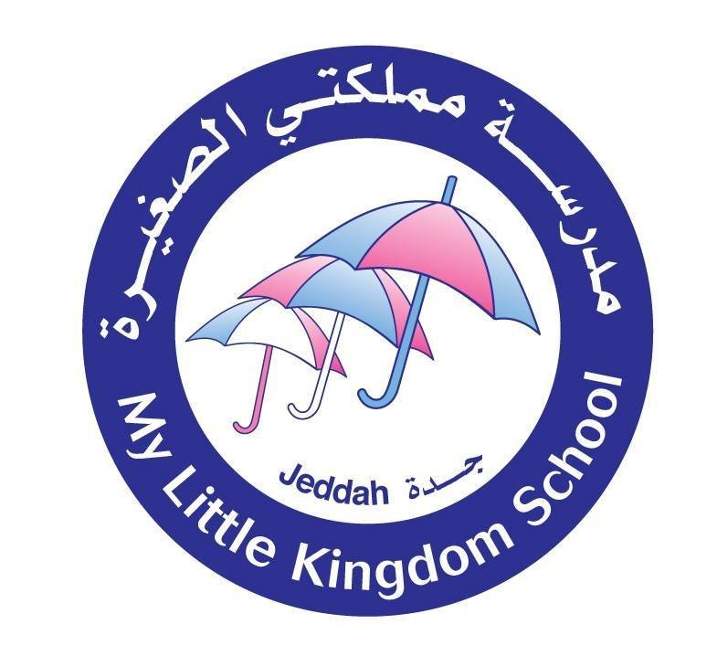 My little Kingdom School My little Kingdom School