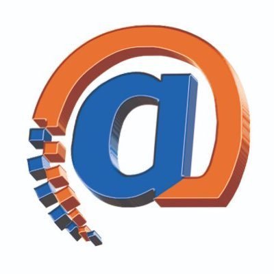التربية الرقمية الاهلية التربية الرقمية الاهلية