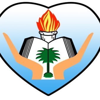 El Nasr Private School El Nasr Private School