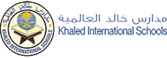مدارس خالد العالمية مدارس خالد العالمية