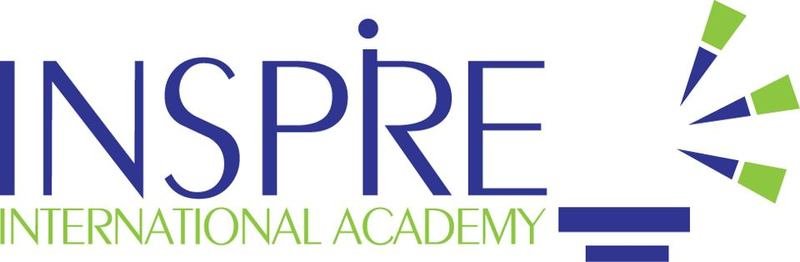 Inspire International Academy Boys Inspire International Academy Boys