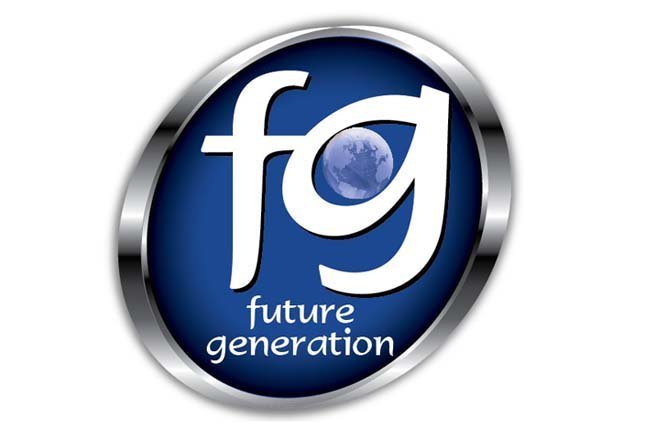 FG International School-Jeddah FG International School-Jeddah