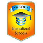 Victory International School Victory International School