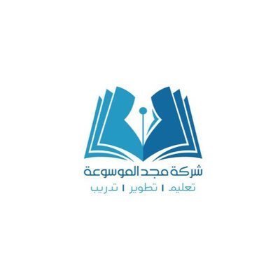 Majd Almoso3ah National Schools - Al-Kharj Majd Almoso3ah National Schools - Al-Kharj