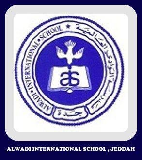 مدارس الوادي الدولية مدارس الوادي الدولية