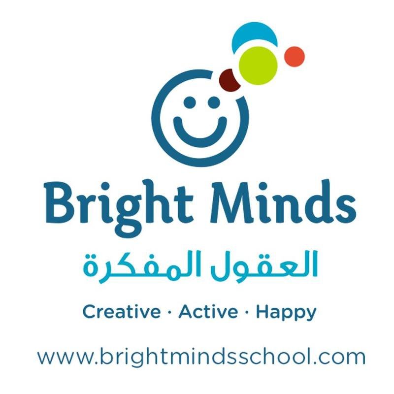 Bright Minds International School Bright Minds International School