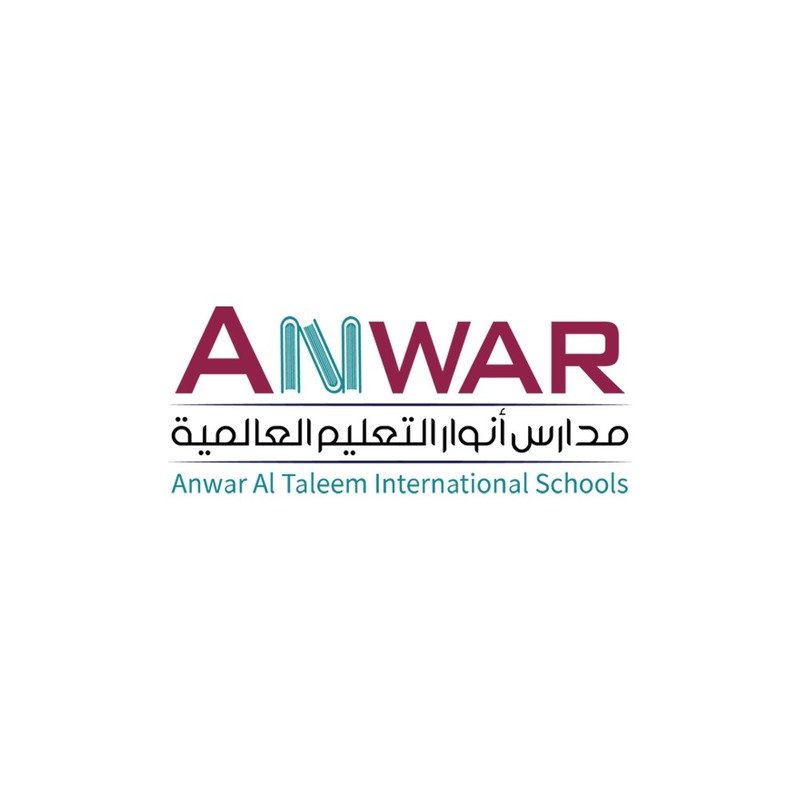 Anwar Al-Taleem International School Anwar Al-Taleem International School