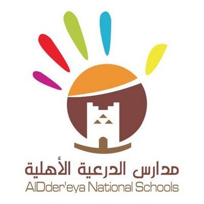 Alder’eye National Schools Alder’eye National Schools