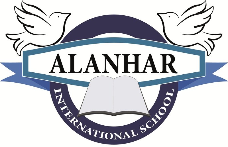 Alanhar - Jeddah Alanhar - Jeddah