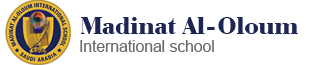 Madinat Al-Oloum International School Madinat Al-Oloum International School