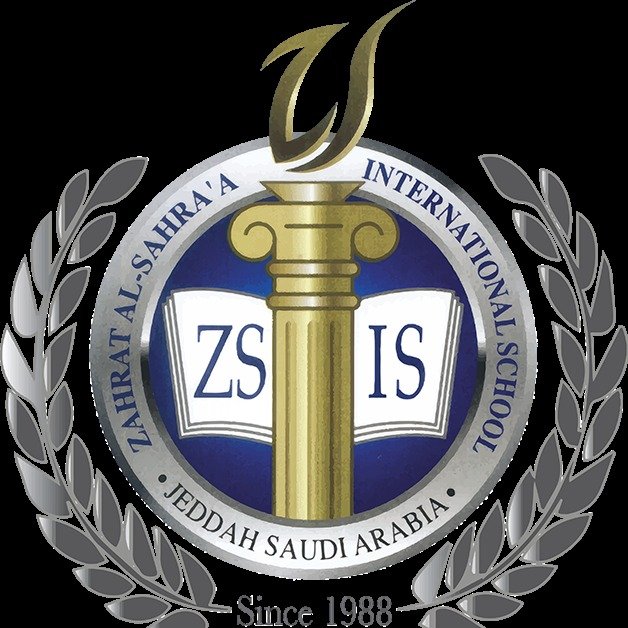 مدارس زهرة الصحراء العالمية مدارس زهرة الصحراء العالمية