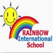 Rainbow International School-AlSulimaniyah Rainbow International School-AlSulimaniyah