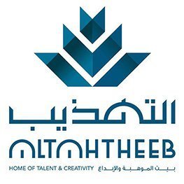 Altahtheeb National Private School Altahtheeb National Private School