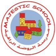 Majestic School Majestic School