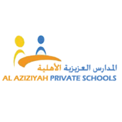 Al Aziziyah Private Schools Al Aziziyah Private Schools