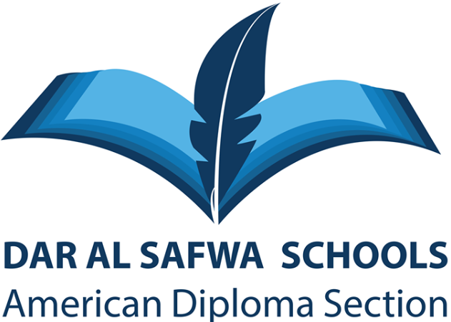 Dar AL-Safwa Schools - American Diploma Dar AL-Safwa Schools - American Diploma