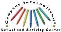 Crayons International Schools Crayons International Schools