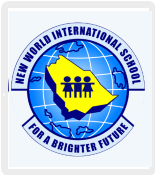 New World International School New World International School