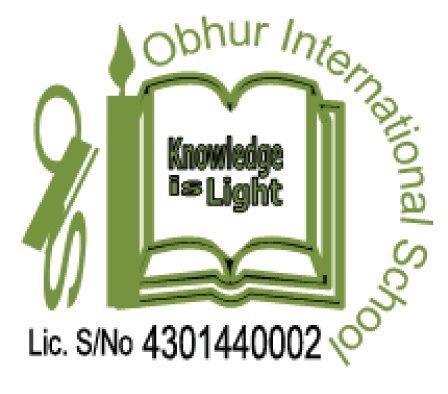Abhur International School Abhur International School