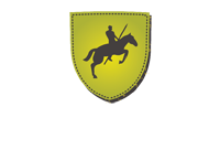 Al Faris International School-Jeddah Al Faris International School-Jeddah