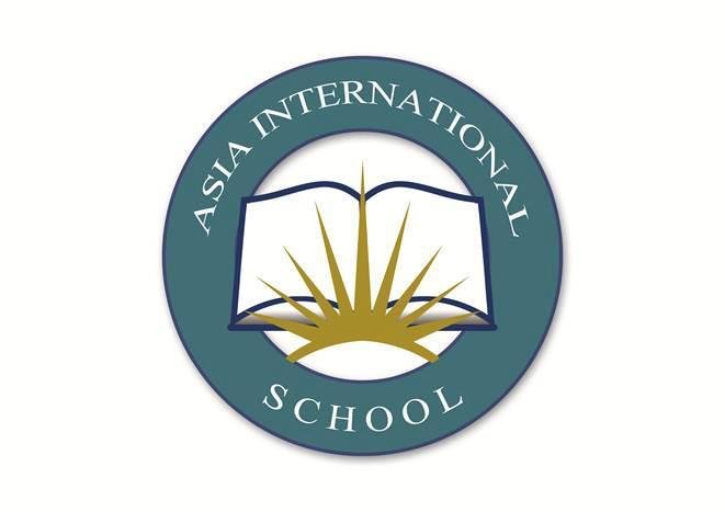 Asia International School Asia International School