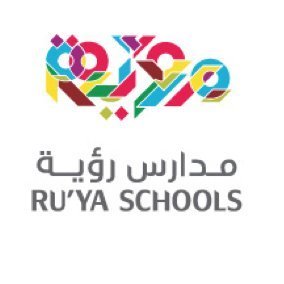 Ruya Schools Ruya Schools