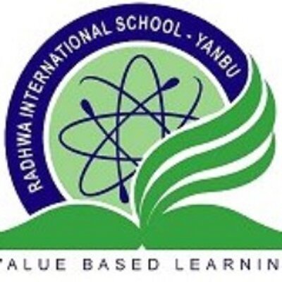 Radhwa International School Yanbu Radhwa International School Yanbu