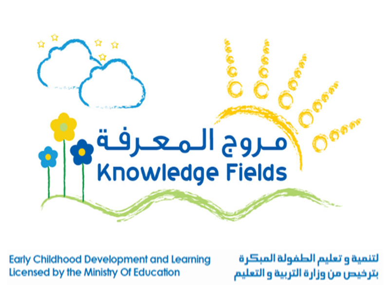 Knowledge Fields School Knowledge Fields School