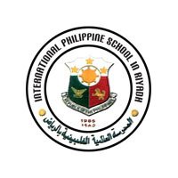 International Philippine School in Riyadh International Philippine School in Riyadh