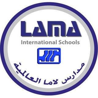 Lama international school Lama international school