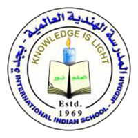 International Indian School International Indian School