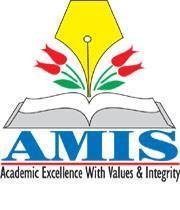 Al Manar International School Al Manar International School