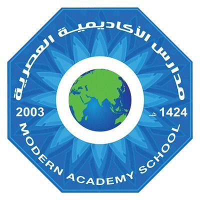 The Modern Academy National School The Modern Academy National School