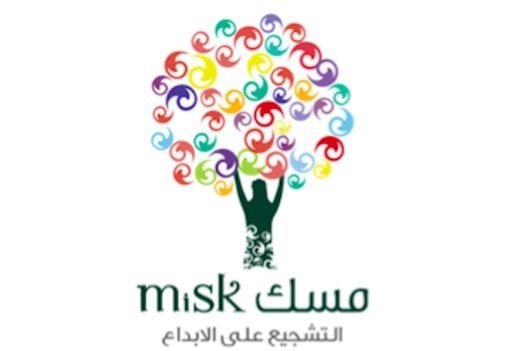 Misk Schools Misk Schools