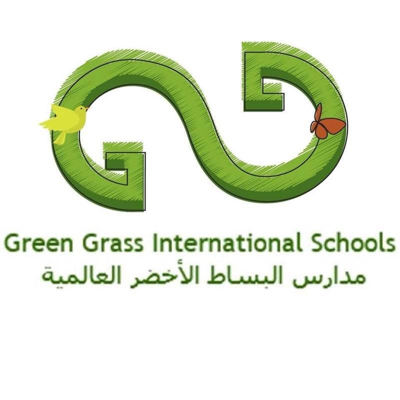Green Grass International Schools Green Grass International Schools